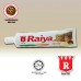 Raiya Miswak/Kayu Sugi Toothpaste 160gm